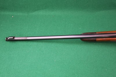 FN Custom Mauser .30-06 Springfield Bolt Action Rifle Engraved with Fancy Checkered Walnut Stock - Image 12 of 25
