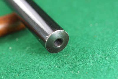 Steyr Daimler Puch Mannlicher Model SL Varmint .223 Remington Bolt Action Rifle with Checkered Walnut Stock - Image 23 of 24