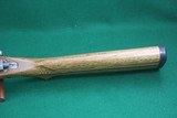 LIKE NEW Sturm Ruger & Co. Inc. 77 MK II Varmint .22-250 Remington Stainless Bolt Action Rifle with Laminated Stock - 10 of 21