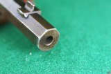 Winchester 90 .22 Short Pump Action Rifle with Walnut Stock & Forearm - Image 22 of 25