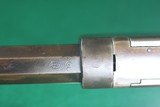 Winchester 90 .22 Short Pump Action Rifle with Walnut Stock & Forearm - Image 18 of 25