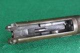 Winchester 90 .22 Short Pump Action Rifle with Walnut Stock & Forearm - Image 23 of 25