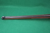 Remington Seven 7mm-08 Bolt Action Rifle with Checkered Laminated Mannlicher Stock - Image 12 of 23