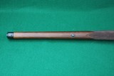 Remington Seven 7mm-08 Bolt Action Rifle with Checkered Laminated Mannlicher Stock - Image 15 of 23