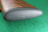 Remington Seven 7mm-08 Bolt Action Rifle with Checkered Laminated Mannlicher Stock - Image 23 of 23