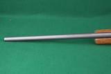 Sturm Ruger & Co. Inc. 77 MK II Varmint .220 Swift Bolt Action Rifle with Laminated Stock - 12 of 22