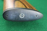 Sturm Ruger & Co. Inc. 77 MK II Varmint .220 Swift Bolt Action Rifle with Laminated Stock - 22 of 22