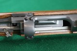 Sturm Ruger & Co. Inc. 77 MK II Varmint .220 Swift Bolt Action Rifle with Laminated Stock - 20 of 22