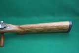 Sturm Ruger & Co. Inc. 77 MK II Varmint .220 Swift Bolt Action Rifle with Laminated Stock - 10 of 22