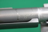 Sturm Ruger & Co. Inc. 77 MK II Varmint .220 Swift Bolt Action Rifle with Laminated Stock - 18 of 22