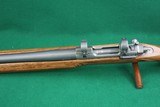 Sturm Ruger & Co. Inc. 77 MK II Varmint .220 Swift Bolt Action Rifle with Laminated Stock - 11 of 22