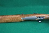 Sturm Ruger & Co. Inc. 77 MK II Varmint .220 Swift Bolt Action Rifle with Laminated Stock - 14 of 22