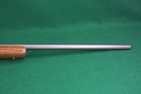 Sturm Ruger & Co. Inc. 77 MK II Varmint .220 Swift Bolt Action Rifle with Laminated Stock - 5 of 22