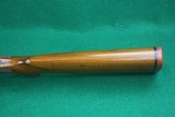 8974663 Sturm Ruger & Co. Inc. No. 1 .22-250 Red Pad Falling Block Single Shot Rifle with Checkered Walnut Stock - 10 of 21