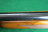 8974663 Sturm Ruger & Co. Inc. No. 1 .22-250 Red Pad Falling Block Single Shot Rifle with Checkered Walnut Stock - 17 of 21
