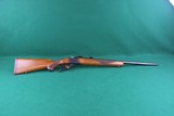 8974663 Sturm Ruger & Co. Inc. No. 1 .22-250 Red Pad Falling Block Single Shot Rifle with Checkered Walnut Stock - 2 of 21