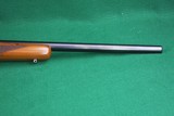 8974663 Sturm Ruger & Co. Inc. No. 1 .22-250 Red Pad Falling Block Single Shot Rifle with Checkered Walnut Stock - 5 of 21