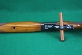 8974663 Sturm Ruger & Co. Inc. No. 1 .22-250 Red Pad Falling Block Single Shot Rifle with Checkered Walnut Stock - 14 of 21