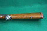 8974663 Sturm Ruger & Co. Inc. No. 1 .22-250 Red Pad Falling Block Single Shot Rifle with Checkered Walnut Stock - 13 of 21