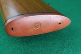 8974663 Sturm Ruger & Co. Inc. No. 1 .22-250 Red Pad Falling Block Single Shot Rifle with Checkered Walnut Stock - 21 of 21