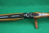 8974663 Sturm Ruger & Co. Inc. No. 1 .22-250 Red Pad Falling Block Single Shot Rifle with Checkered Walnut Stock - 11 of 21