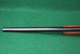 8974663 Sturm Ruger & Co. Inc. No. 1 .22-250 Red Pad Falling Block Single Shot Rifle with Checkered Walnut Stock - 12 of 21