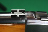 8974663 Sturm Ruger & Co. Inc. No. 1 .22-250 Red Pad Falling Block Single Shot Rifle with Checkered Walnut Stock - 16 of 21