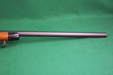 Remington Arms 700 .22-250 Rem Bolt Action Rifle with Checkered Walnut Stock - Image 5 of 21