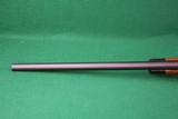 Remington Arms 700 .22-250 Rem Bolt Action Rifle with Checkered Walnut Stock - Image 12 of 21