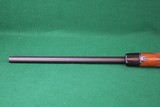 Remington Arms 700 .22-250 Rem Bolt Action Rifle with Checkered Walnut Stock - Image 15 of 21
