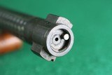 Remington Arms 700 .22-250 Rem Bolt Action Rifle with Checkered Walnut Stock - Image 19 of 21