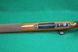 Remington Arms 700 .22-250 Rem Bolt Action Rifle with Checkered Walnut Stock - Image 14 of 21