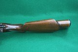 Savage Anschutz 54 Sporter .22 LR Bolt Action Rifle with Checkered Walnut Stock - Image 10 of 20