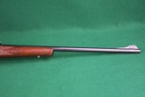 Savage Anschutz 54 Sporter .22 LR Bolt Action Rifle with Checkered Walnut Stock - Image 5 of 20