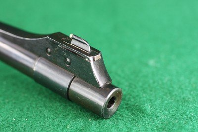 Savage Anschutz 54 Sporter .22 LR Bolt Action Rifle with Checkered Walnut Stock - Image 19 of 20