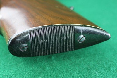 Savage Anschutz 54 Sporter .22 LR Bolt Action Rifle with Checkered Walnut Stock - Image 20 of 20