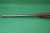 Savage Anschutz 54 Sporter .22 LR Bolt Action Rifle with Checkered Walnut Stock - Image 12 of 20