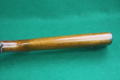 Winchester 75 Sporting .22 LR Bolt Action Rifle with Checkered Walnut Stock - Image 10 of 24