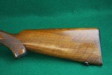 Winchester 75 Sporting .22 LR Bolt Action Rifle with Checkered Walnut Stock - Image 7 of 24