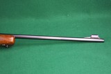 Winchester 75 Sporting .22 LR Bolt Action Rifle with Checkered Walnut Stock - Image 5 of 24