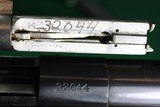 Winchester 75 Sporting .22 LR Bolt Action Rifle with Checkered Walnut Stock - Image 19 of 24