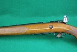 Winchester 75 Sporting .22 LR Bolt Action Rifle with Checkered Walnut Stock - Image 8 of 24