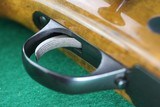 Sako AV .338 WIN MAG Bolt Action Rifle with Checkered Walnut Stock - Image 25 of 25