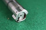 Sako AV .338 WIN MAG Bolt Action Rifle with Checkered Walnut Stock - Image 21 of 25