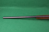 Sako AV .338 WIN MAG Bolt Action Rifle with Checkered Walnut Stock - Image 12 of 25