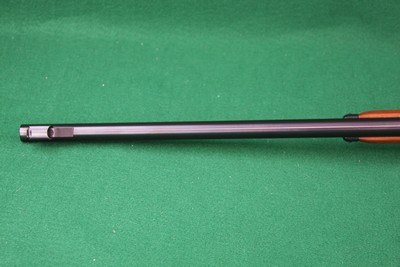 Marlin Original Golden 39AS JM .22 SLLR Lever Action Rifle with Checkered Walnut Stock - Image 12 of 22