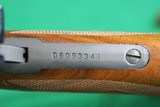 Marlin Original Golden 39AS JM .22 SLLR Lever Action Rifle with Checkered Walnut Stock - Image 19 of 22