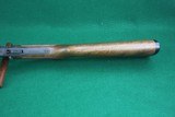 NIB Marlin 39 AWL Wildlife for Tomorrow .22 LR Lever Action Rifle with Fancy Checkered Walnut Stock - Image 11 of 25
