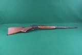 NIB Marlin 39 AWL Wildlife for Tomorrow .22 LR Lever Action Rifle with Fancy Checkered Walnut Stock - Image 3 of 25