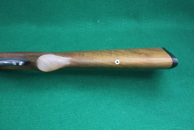 NIB Marlin 39 AWL Wildlife for Tomorrow .22 LR Lever Action Rifle with Fancy Checkered Walnut Stock - Image 14 of 25